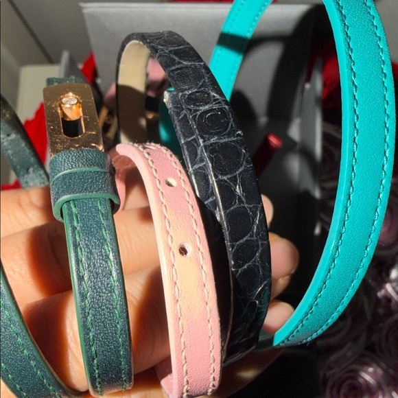 Messika - Picture 4 of 8